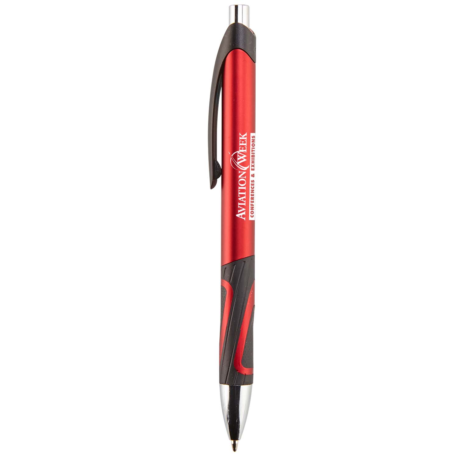Picture of Montclair MGC Pen