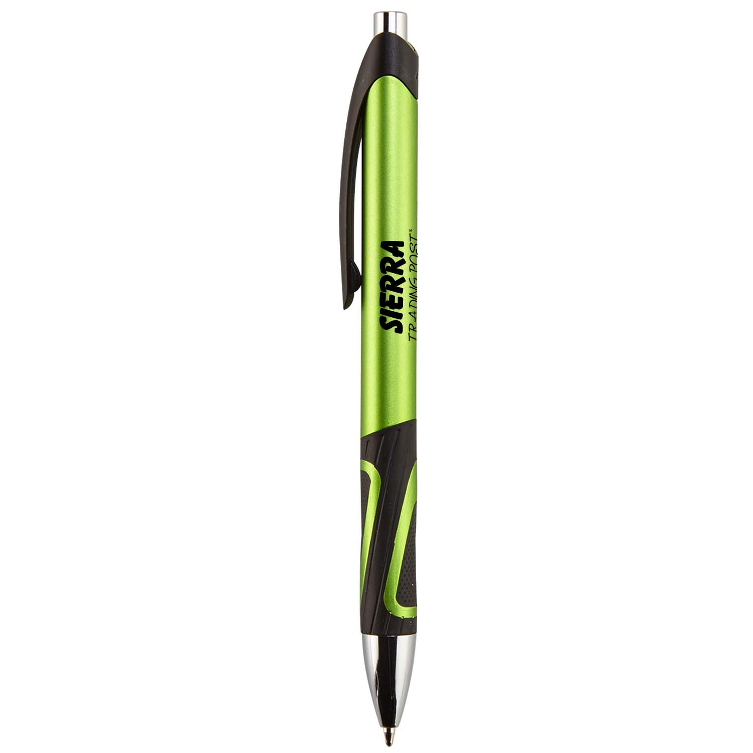 Picture of Montclair MGC Pen