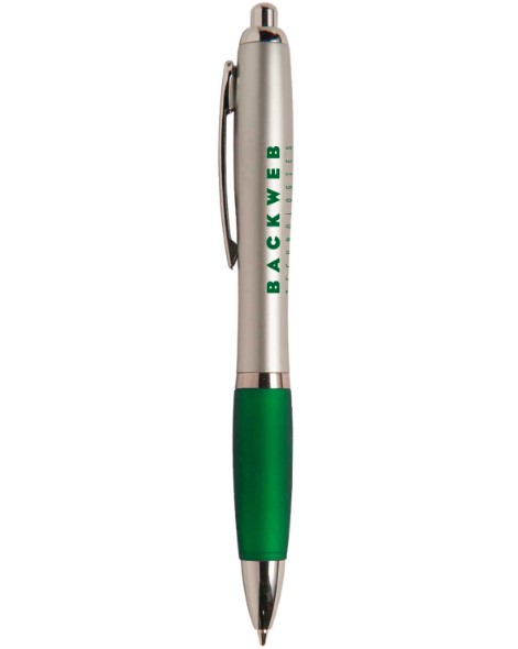 Picture of Fullerton SGC Gel Pen