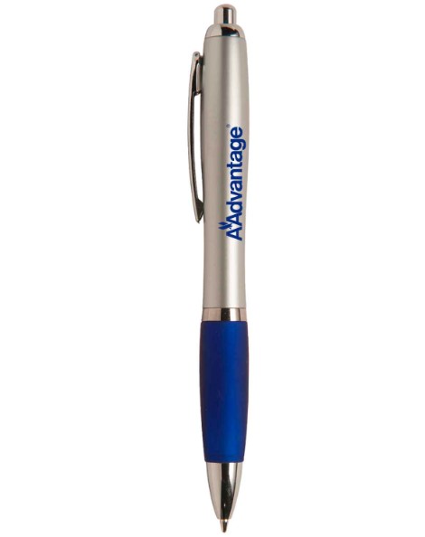 Picture of Fullerton SGC Gel Pen