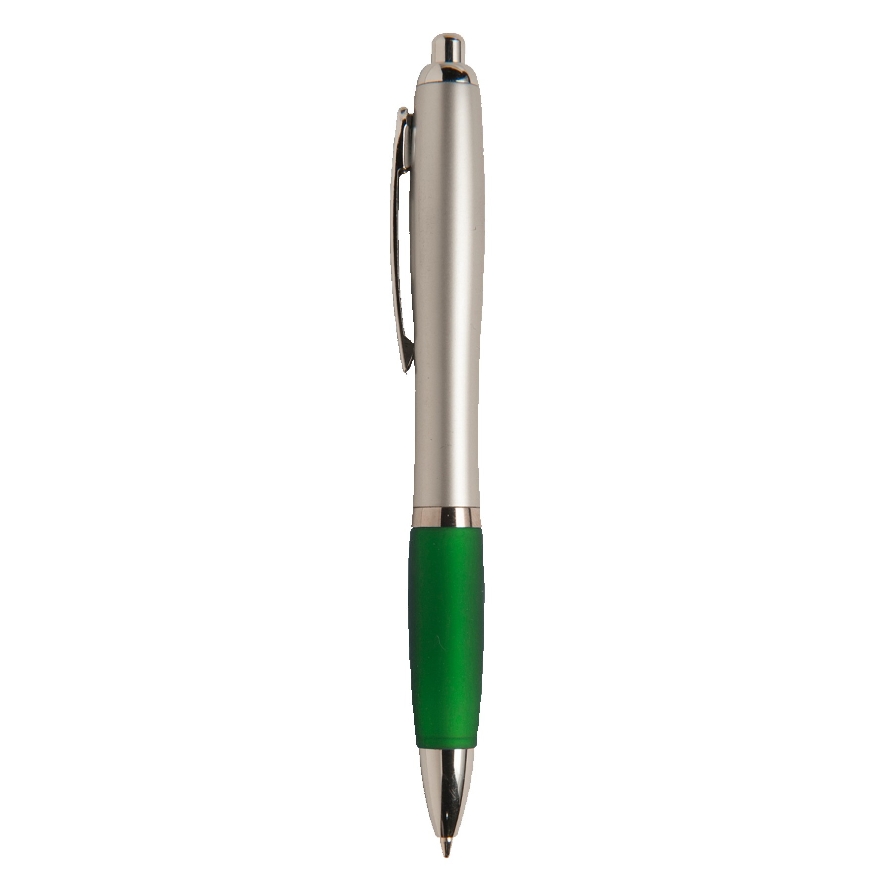 Picture of Fullerton SGC Gel Pen