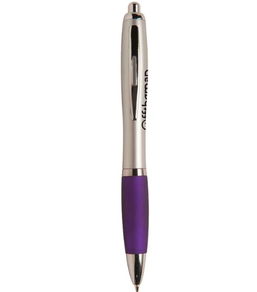 Picture of Fullerton SGC Gel Pen