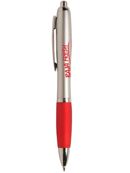 Picture of Fullerton SGC Gel Pen