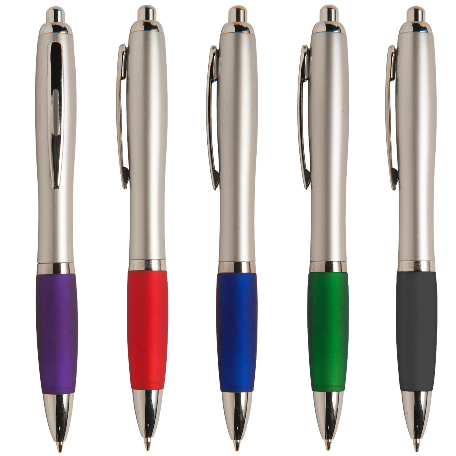 Picture of Fullerton SGC Gel Pen