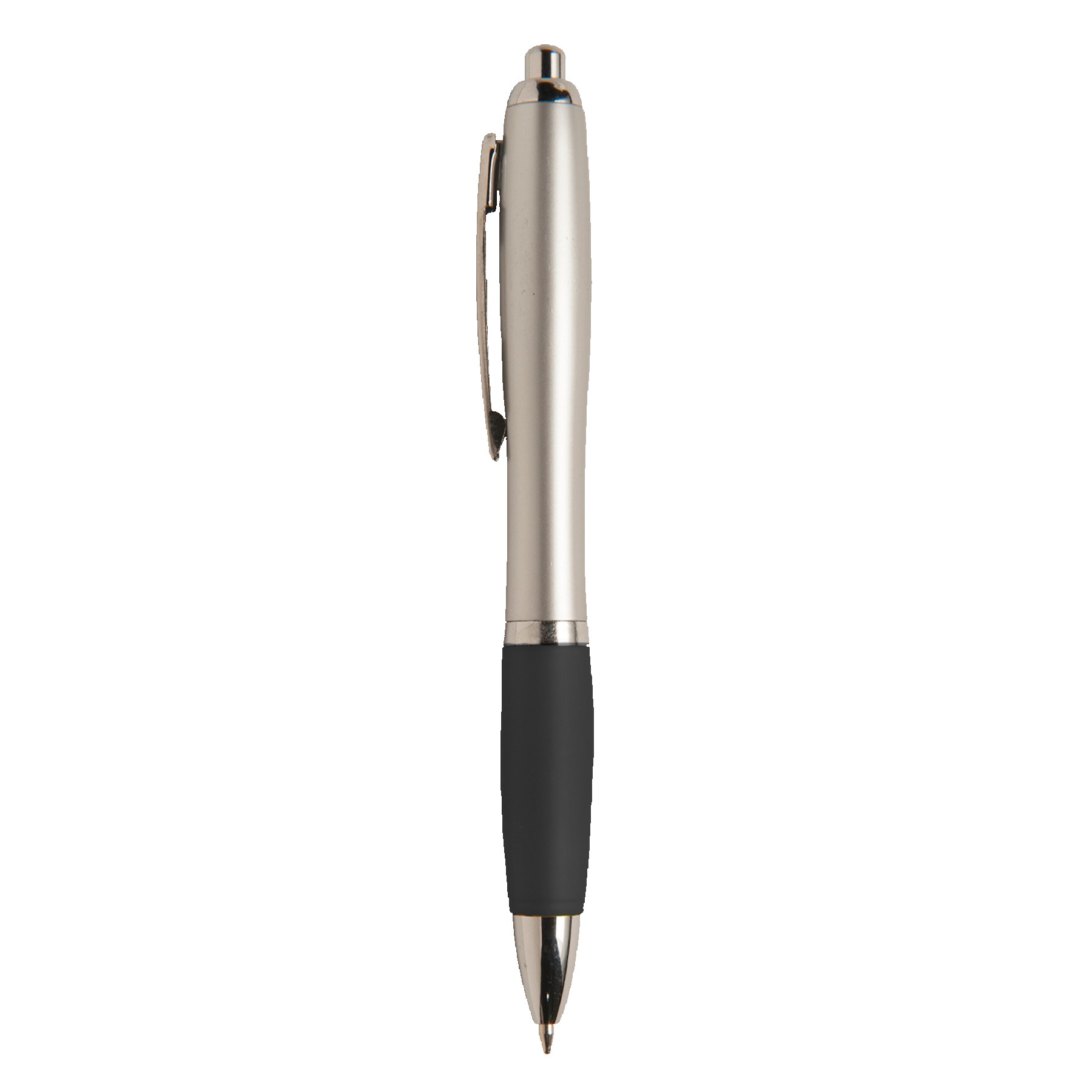 Picture of Fullerton SGC Gel Pen