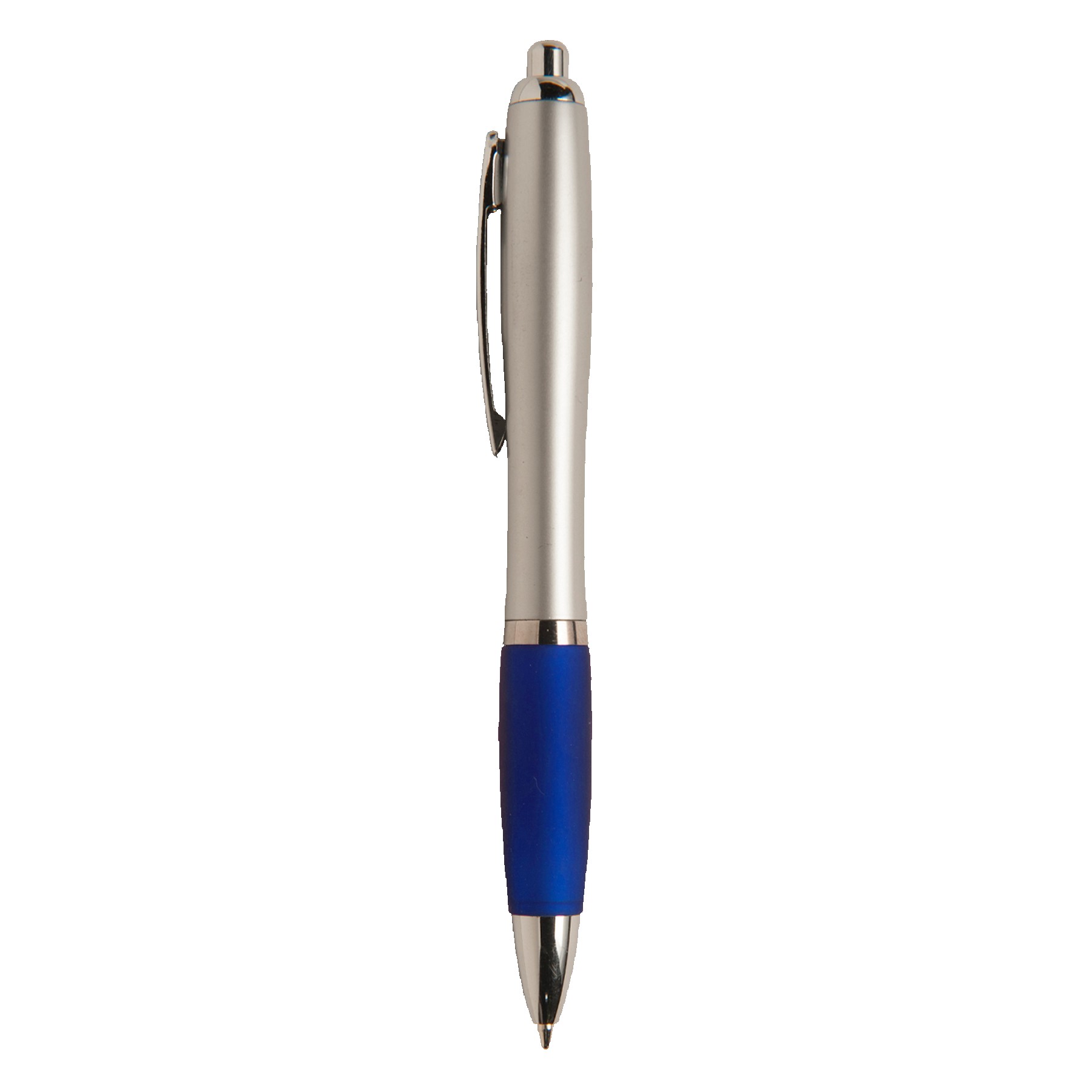 Picture of Fullerton SGC Gel Pen