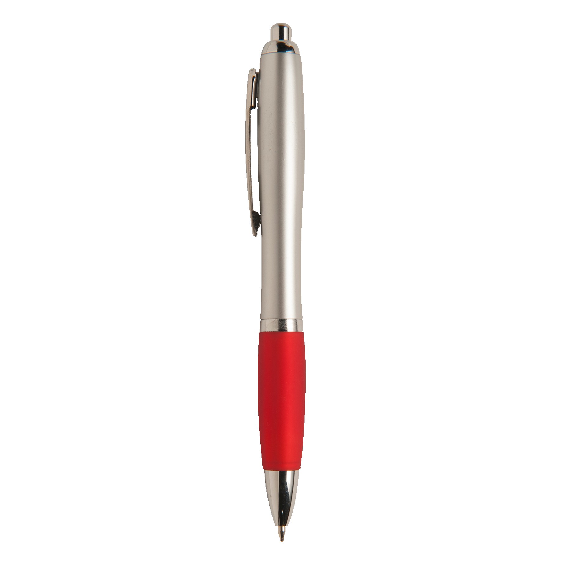 Picture of Fullerton SGC Gel Pen