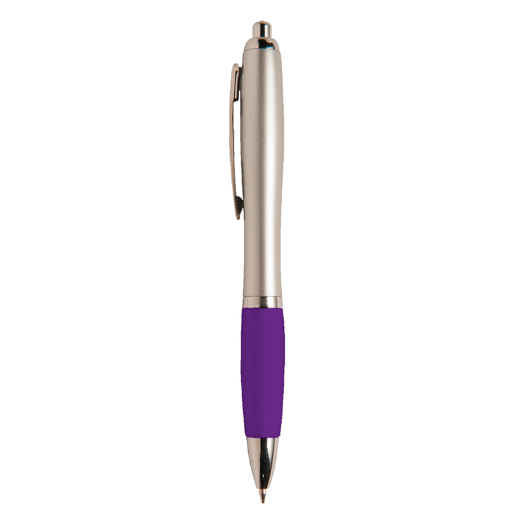 Picture of Fullerton SGC Gel Pen
