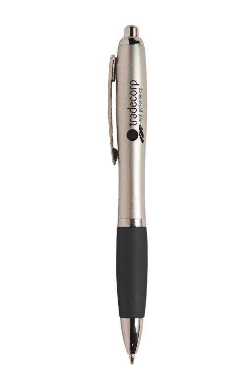 Picture of Fullerton SGC Gel Pen