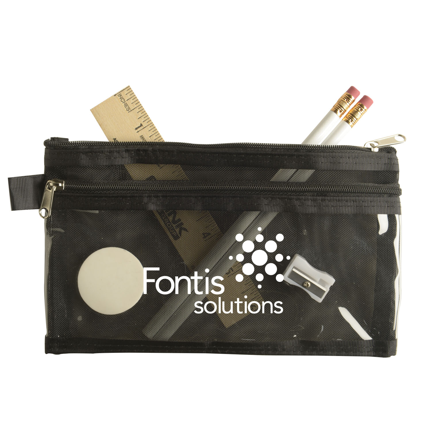 Picture of Honor Roll School Kit-Blank Contents