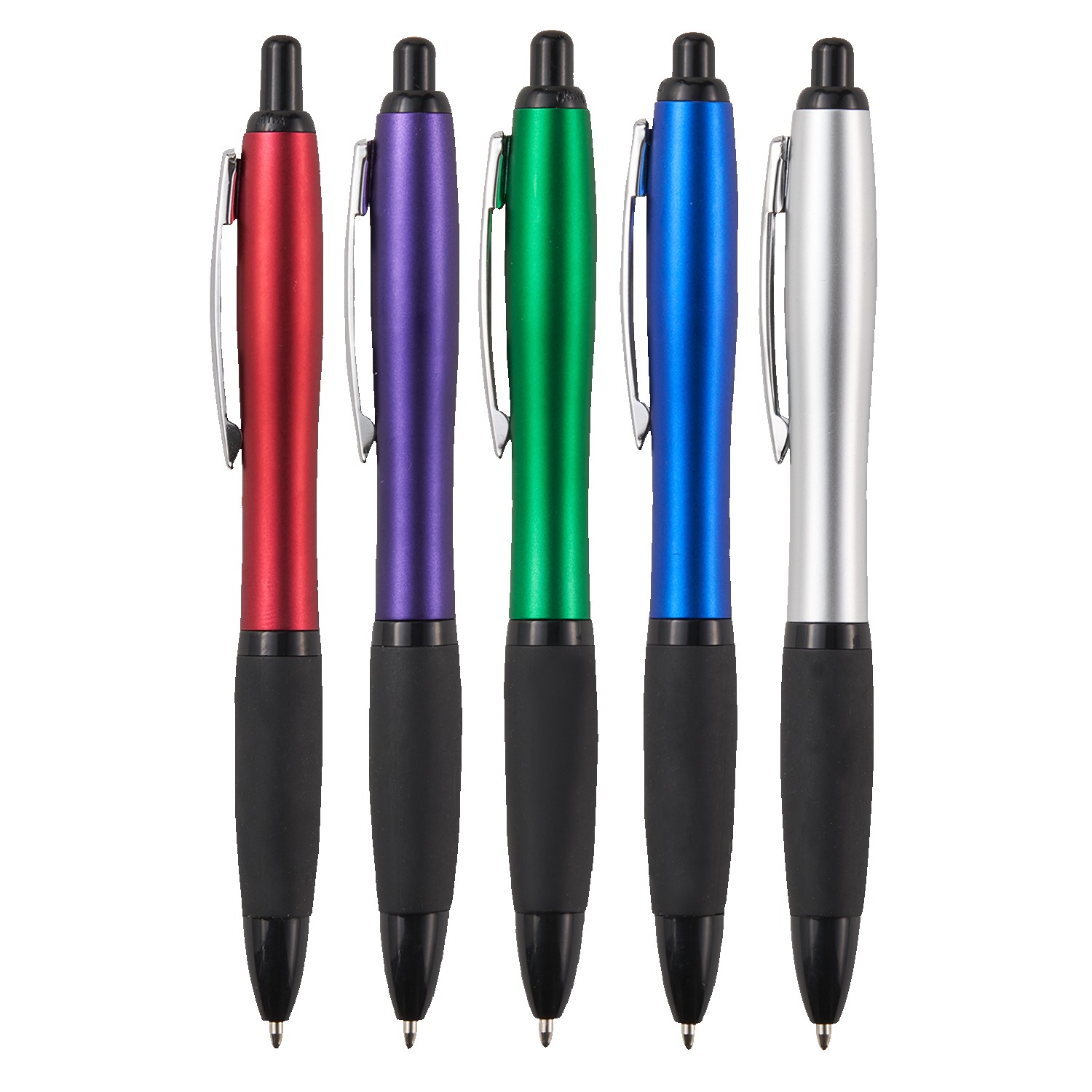 Picture of Fullerton MGB Pen