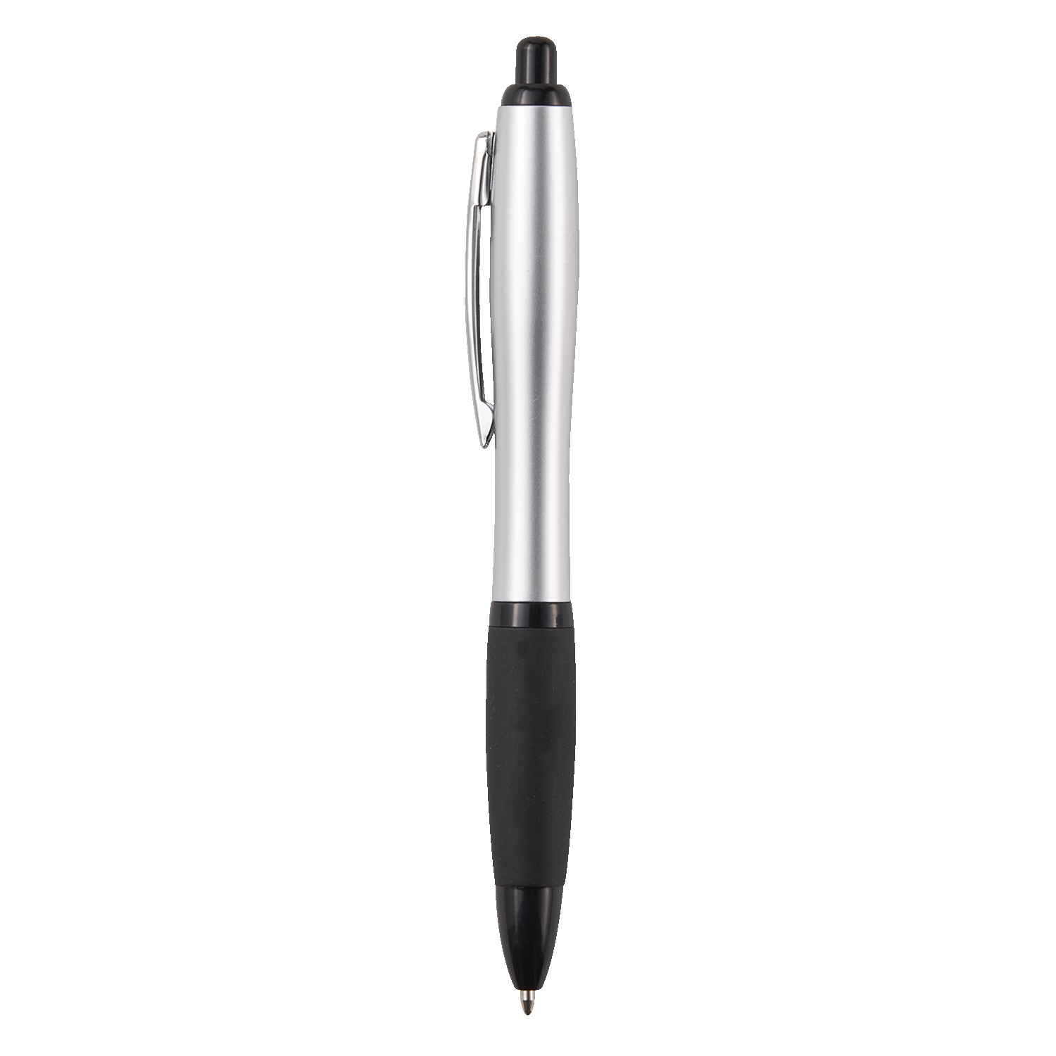 Picture of Fullerton MGB Pen