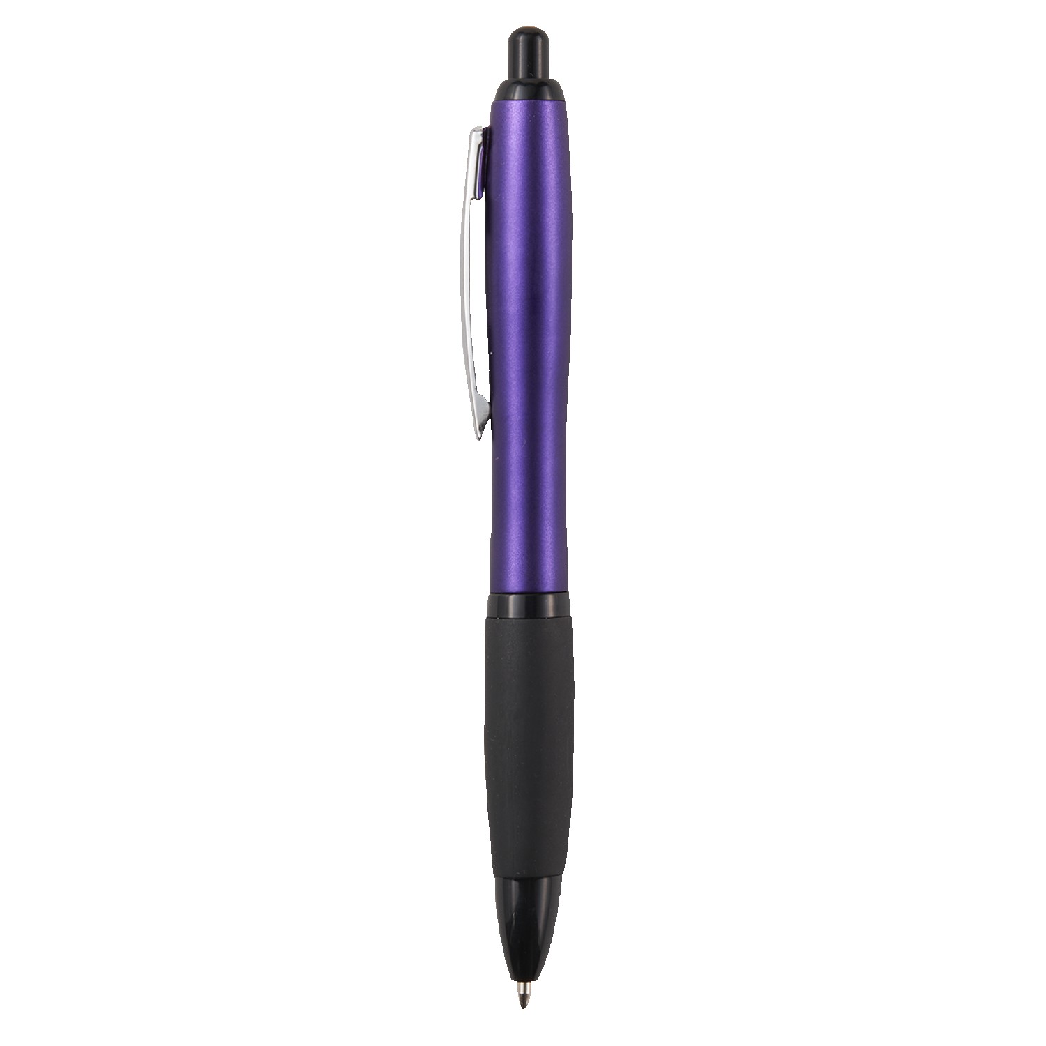 Picture of Fullerton MGB Pen