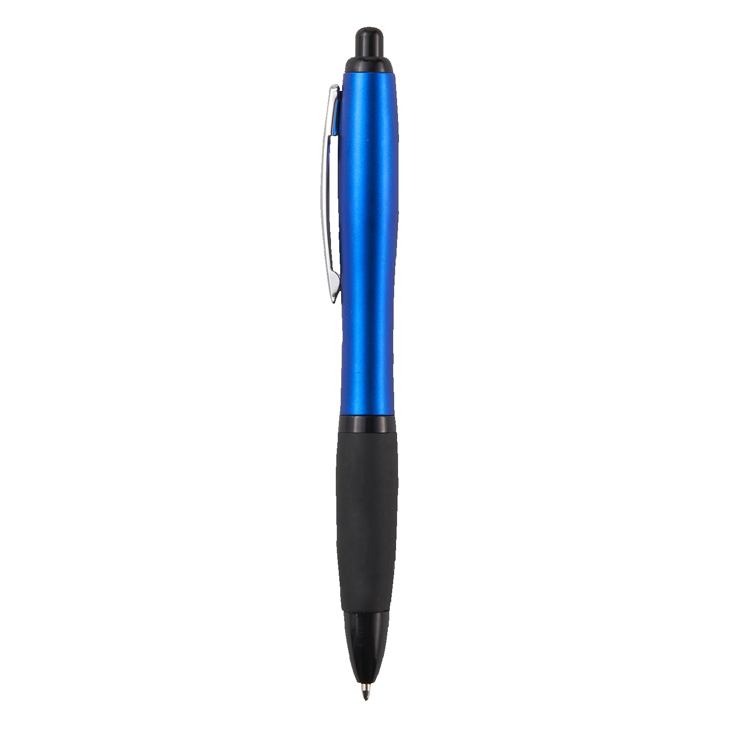 Picture of Fullerton MGB Pen