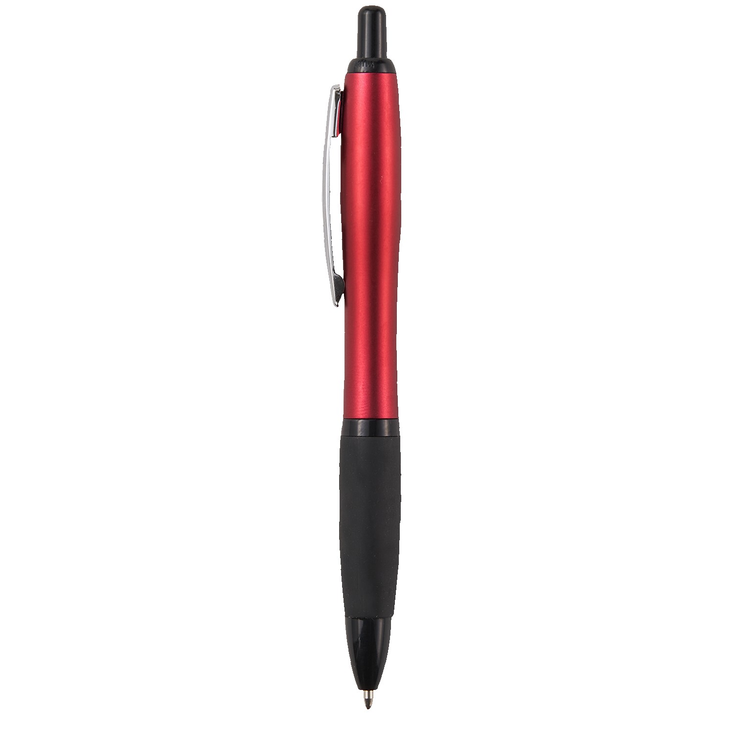 Picture of Fullerton MGB Pen