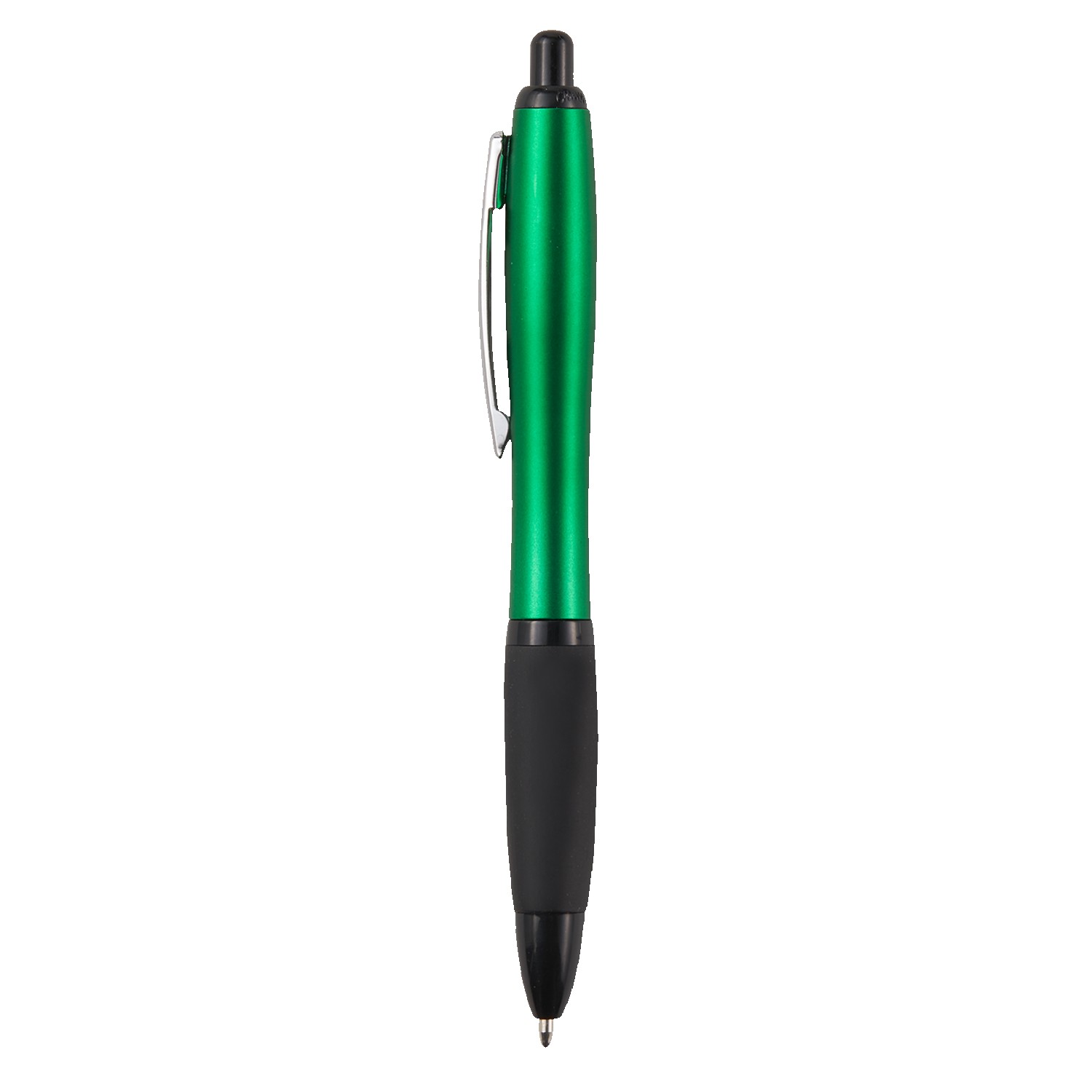 Picture of Fullerton MGB Pen
