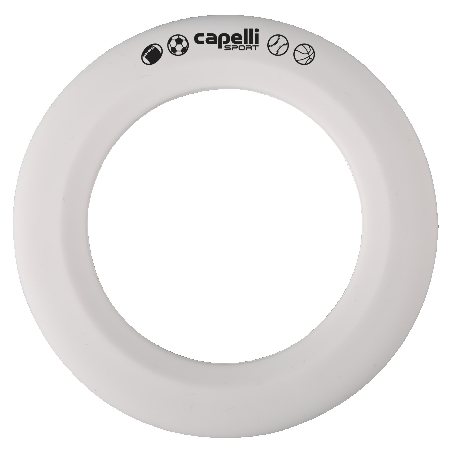 Picture of Silicone Wrist Disc