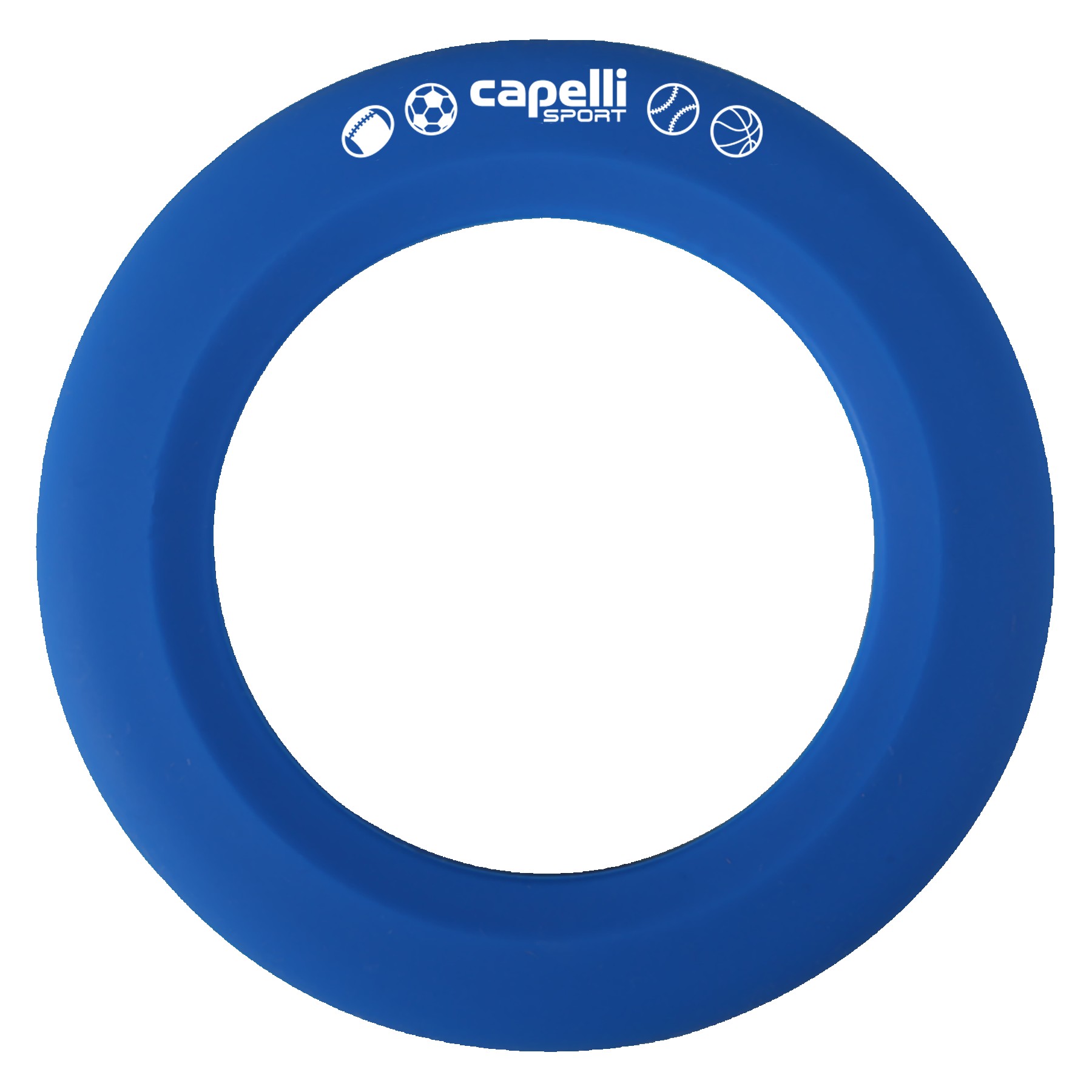 Picture of Silicone Wrist Disc