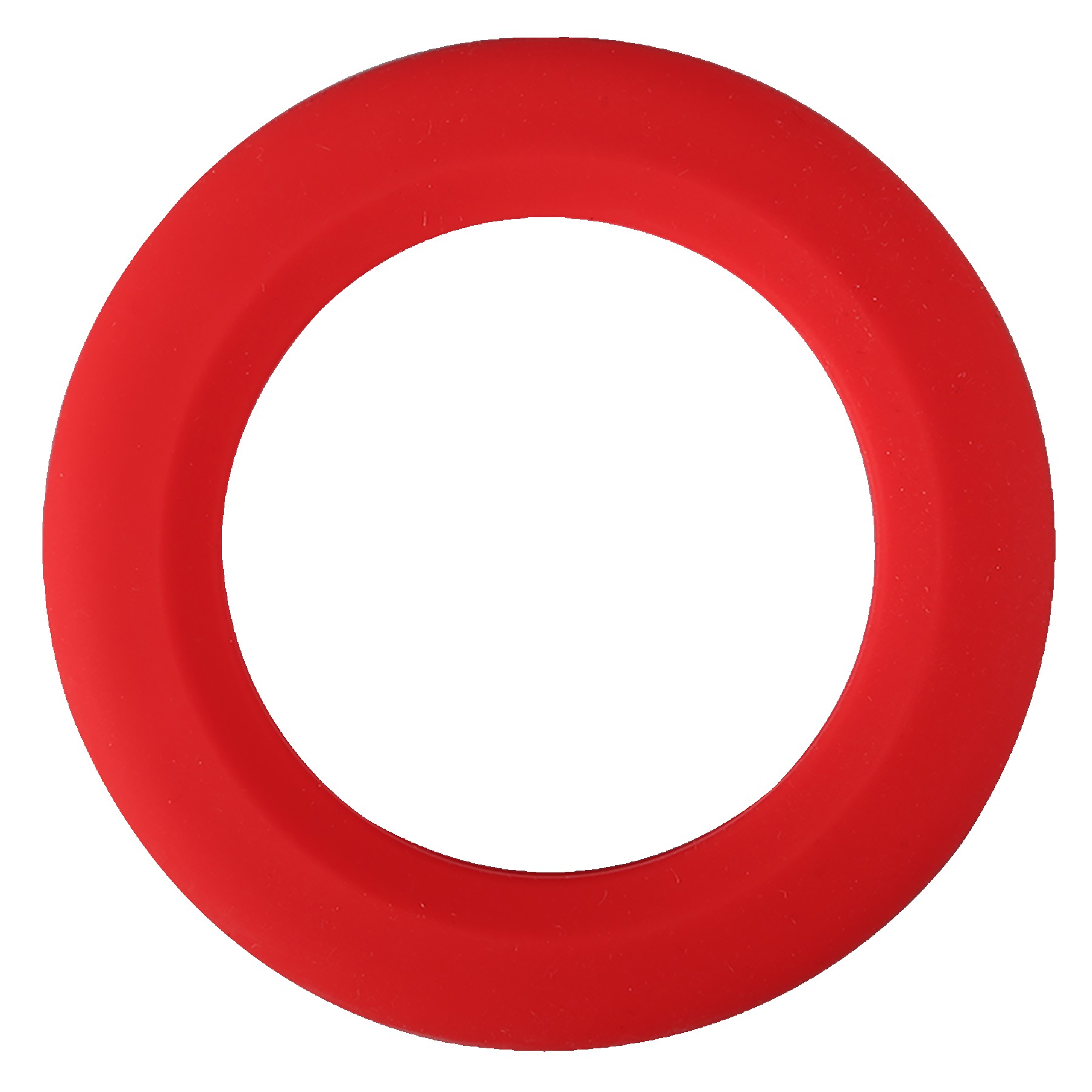 Picture of Silicone Wrist Disc