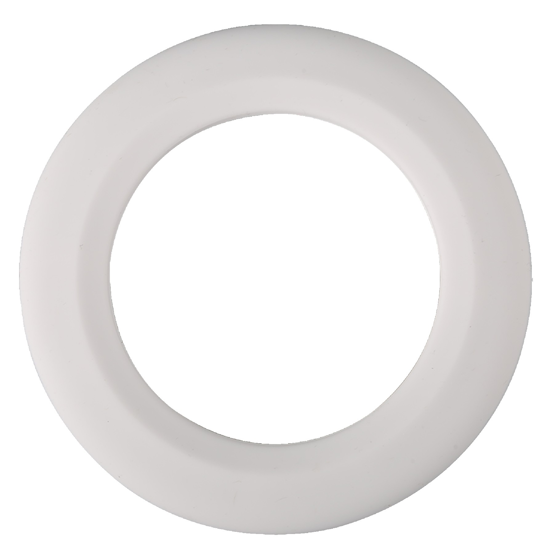 Picture of Silicone Wrist Disc