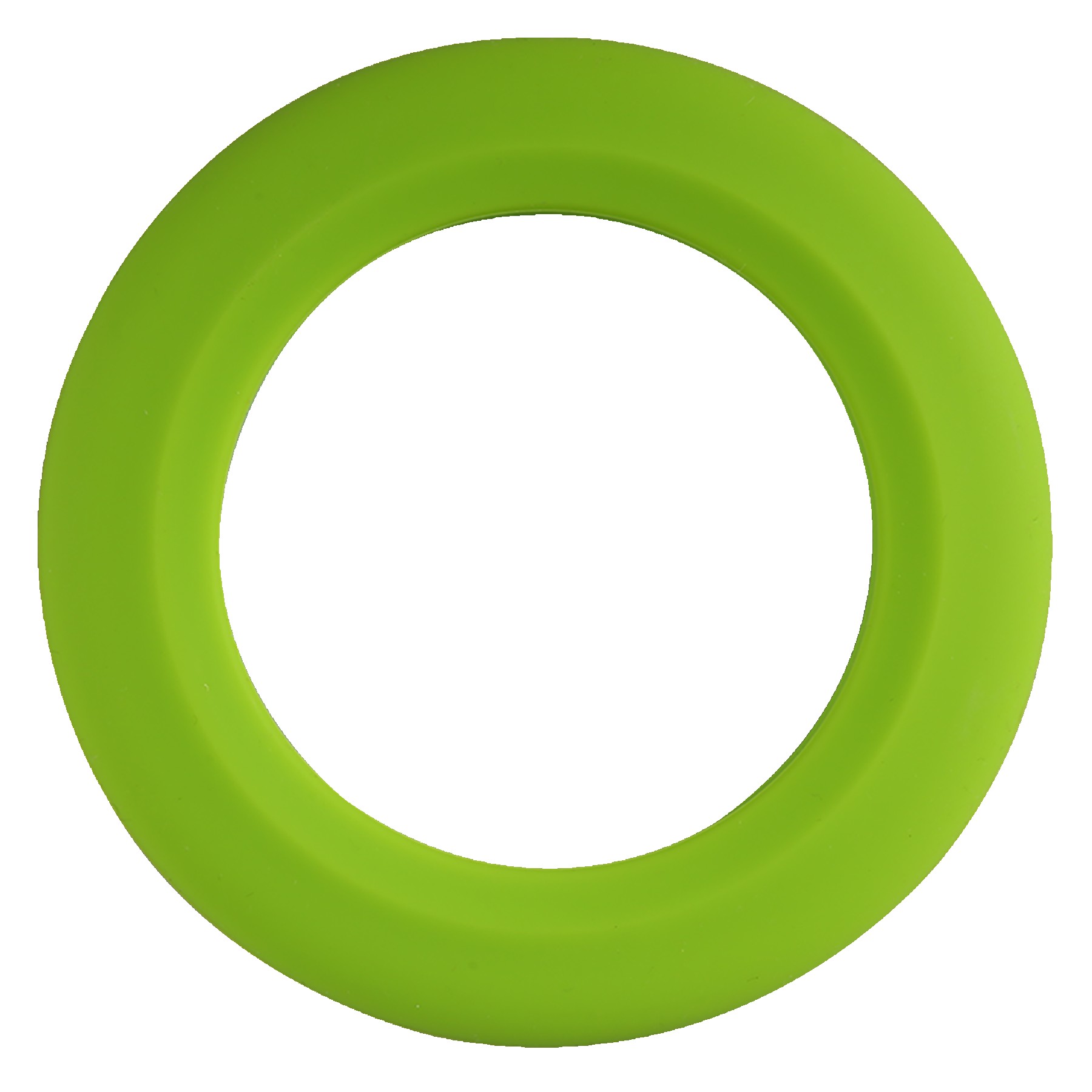 Picture of Silicone Wrist Disc