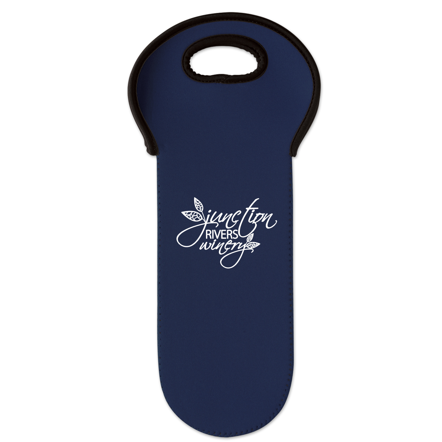 Picture of Neoprene Wine Holder