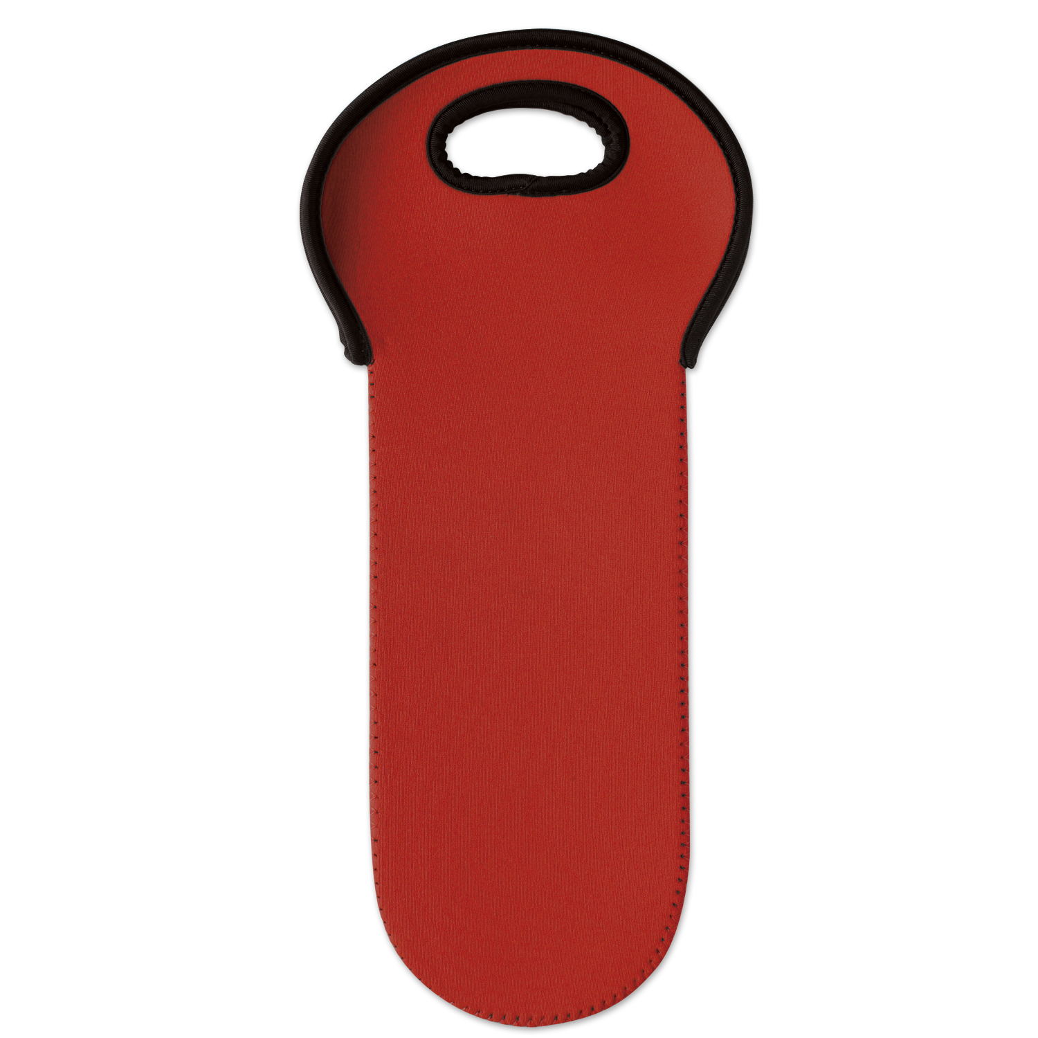 Picture of Neoprene Wine Holder