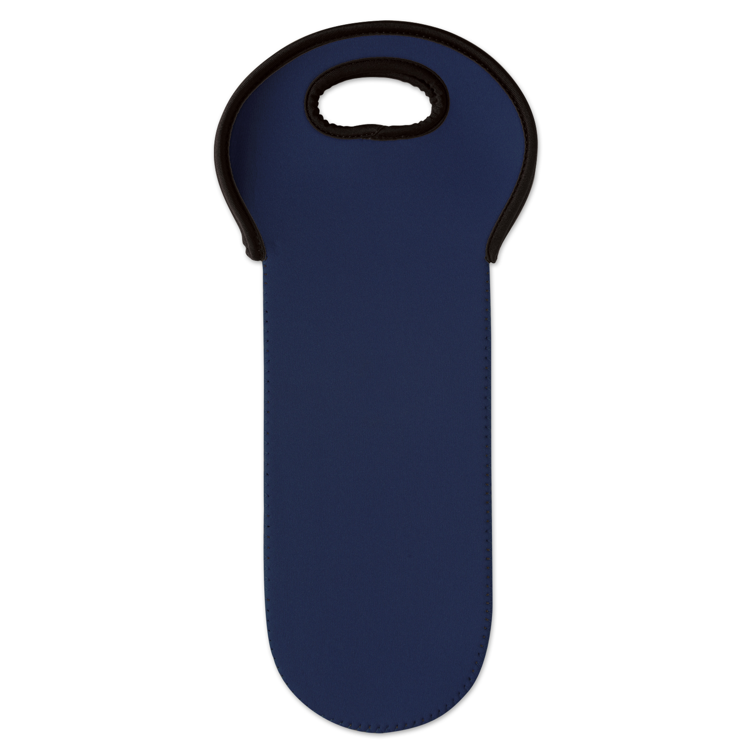 Picture of Neoprene Wine Holder
