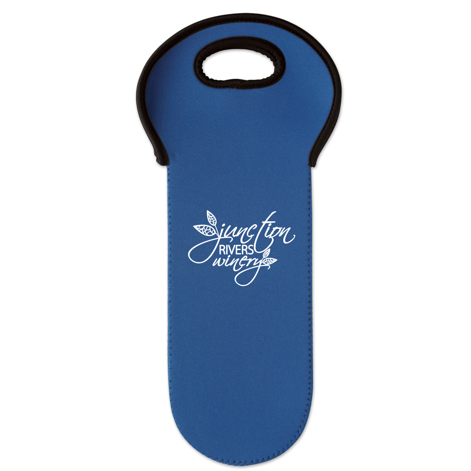 Picture of Neoprene Wine Holder