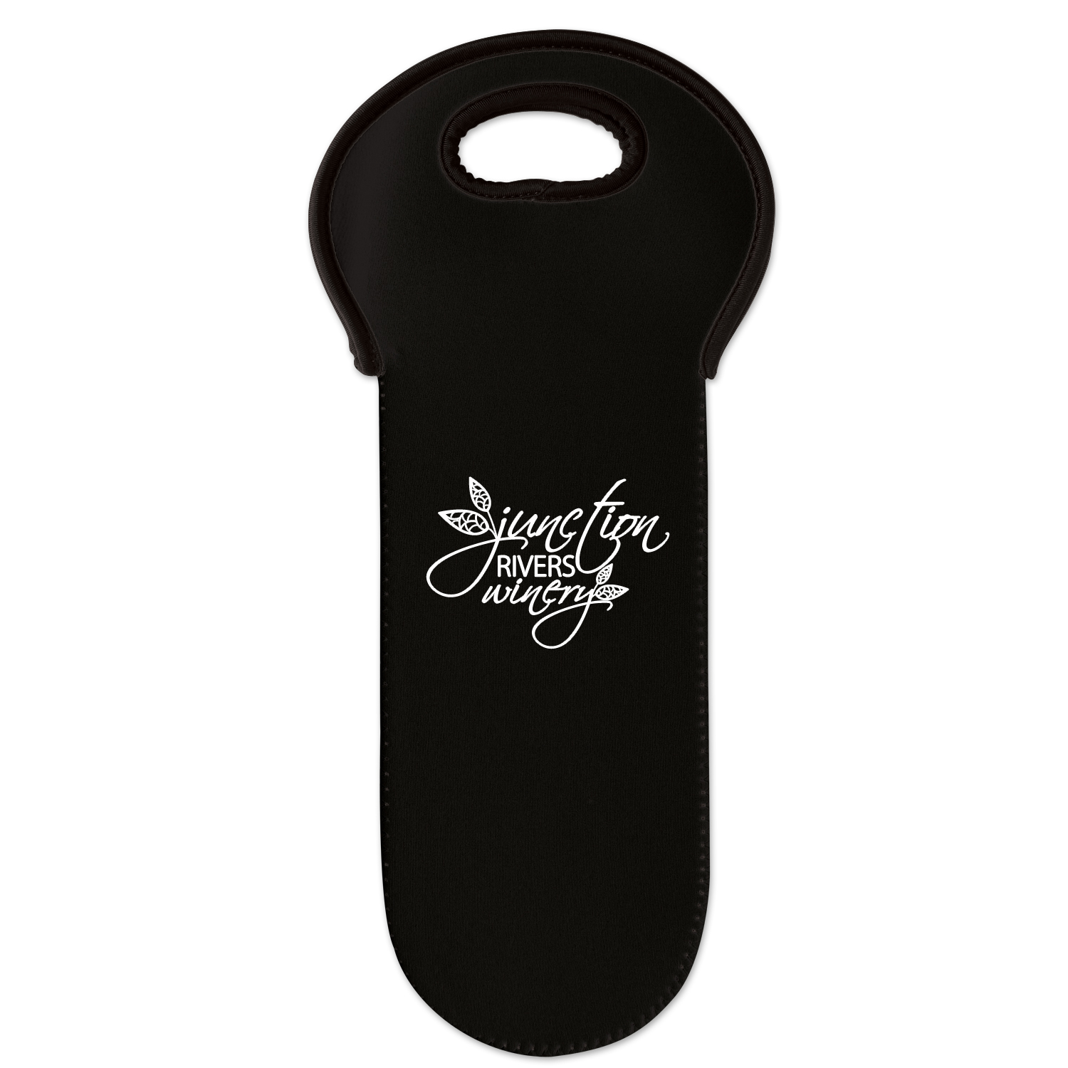 Picture of Neoprene Wine Holder
