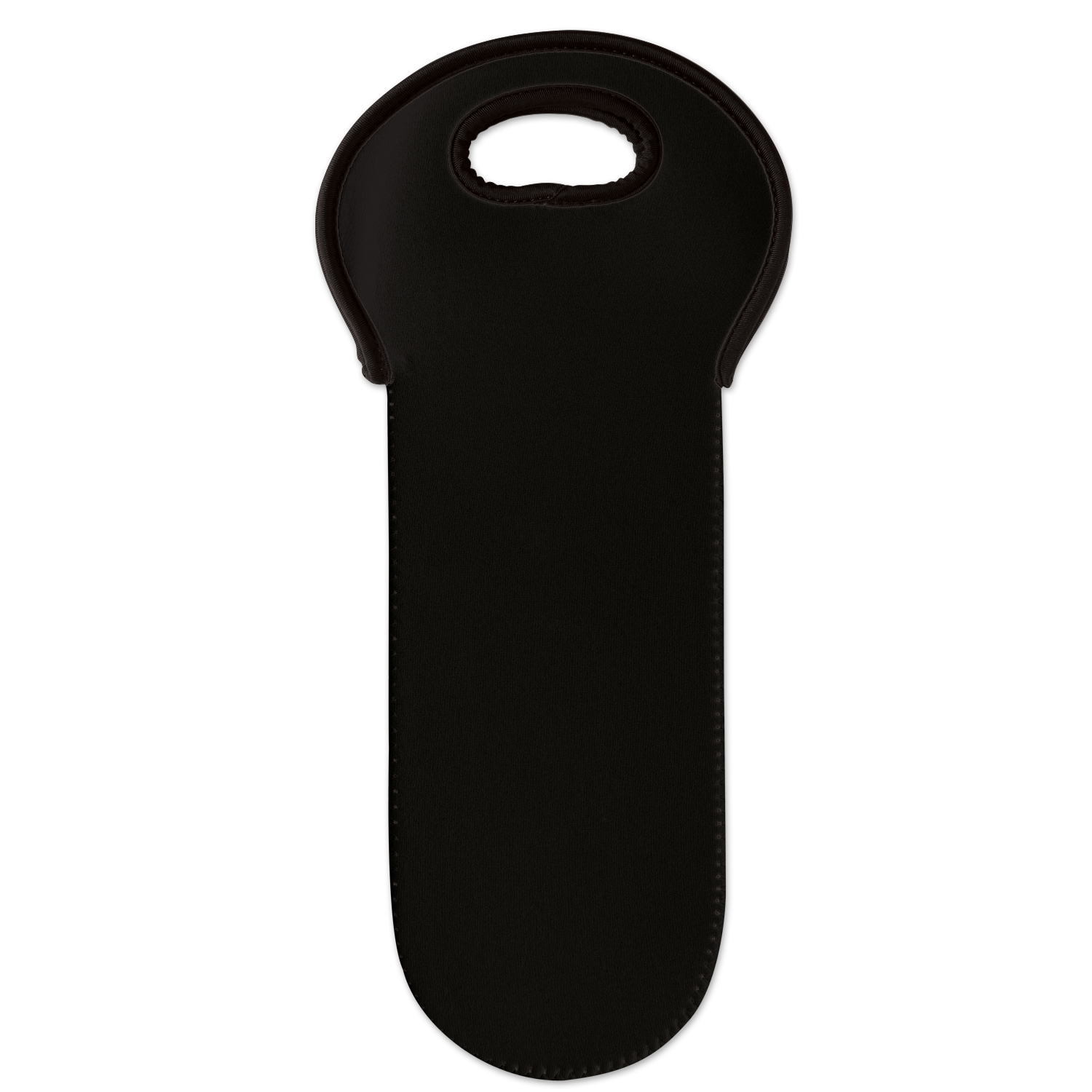 Picture of Neoprene Wine Holder