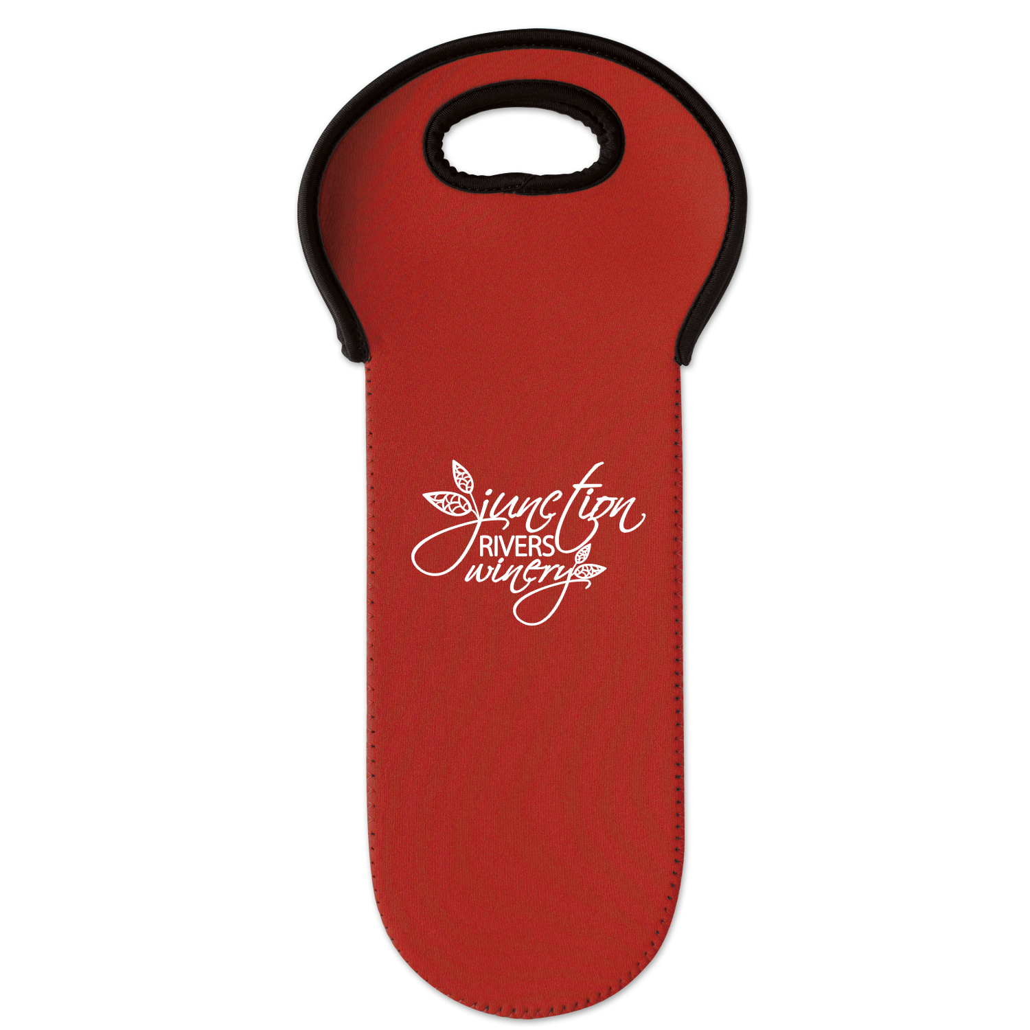 Picture of Neoprene Wine Holder