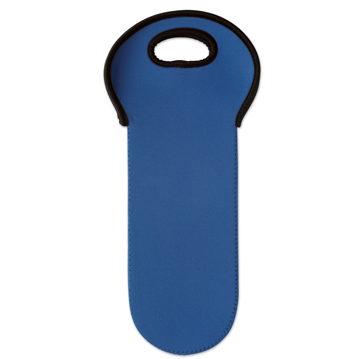 Picture of Neoprene Wine Holder