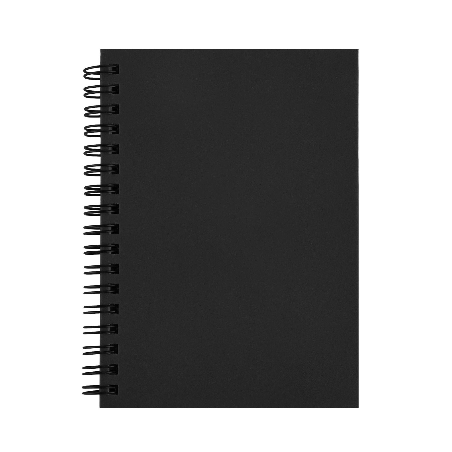 Picture of Block RPET Journal w/FSC® Paper