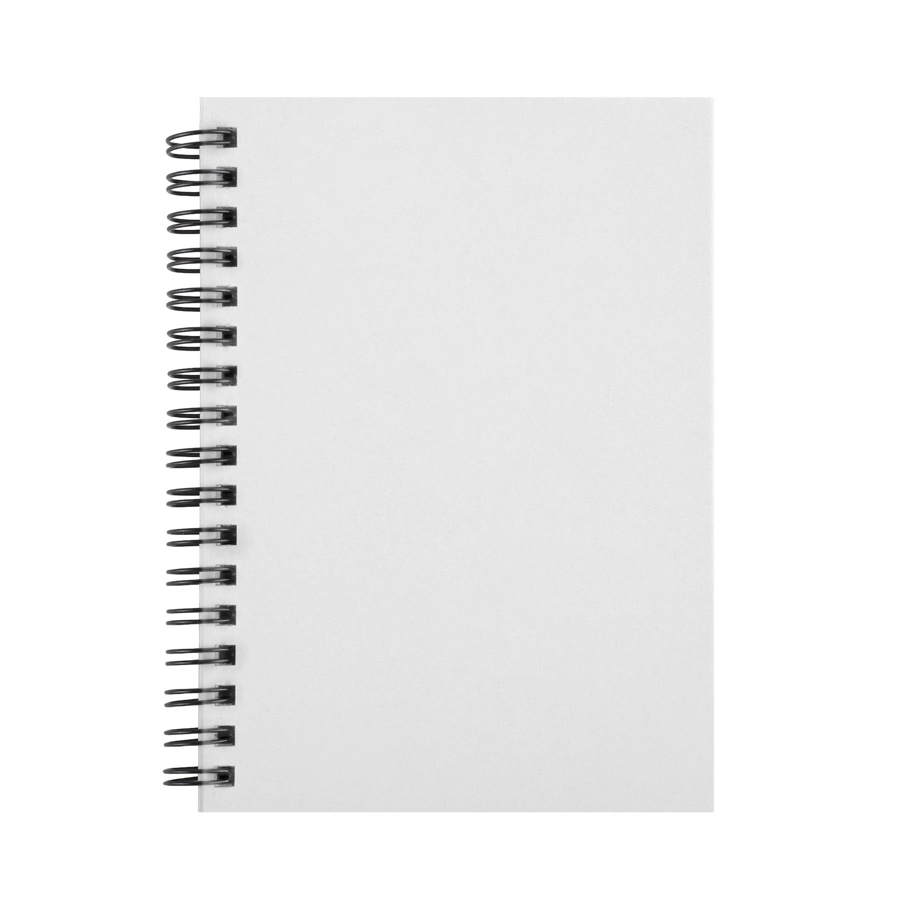 Picture of Block RPET Journal w/FSC® Paper