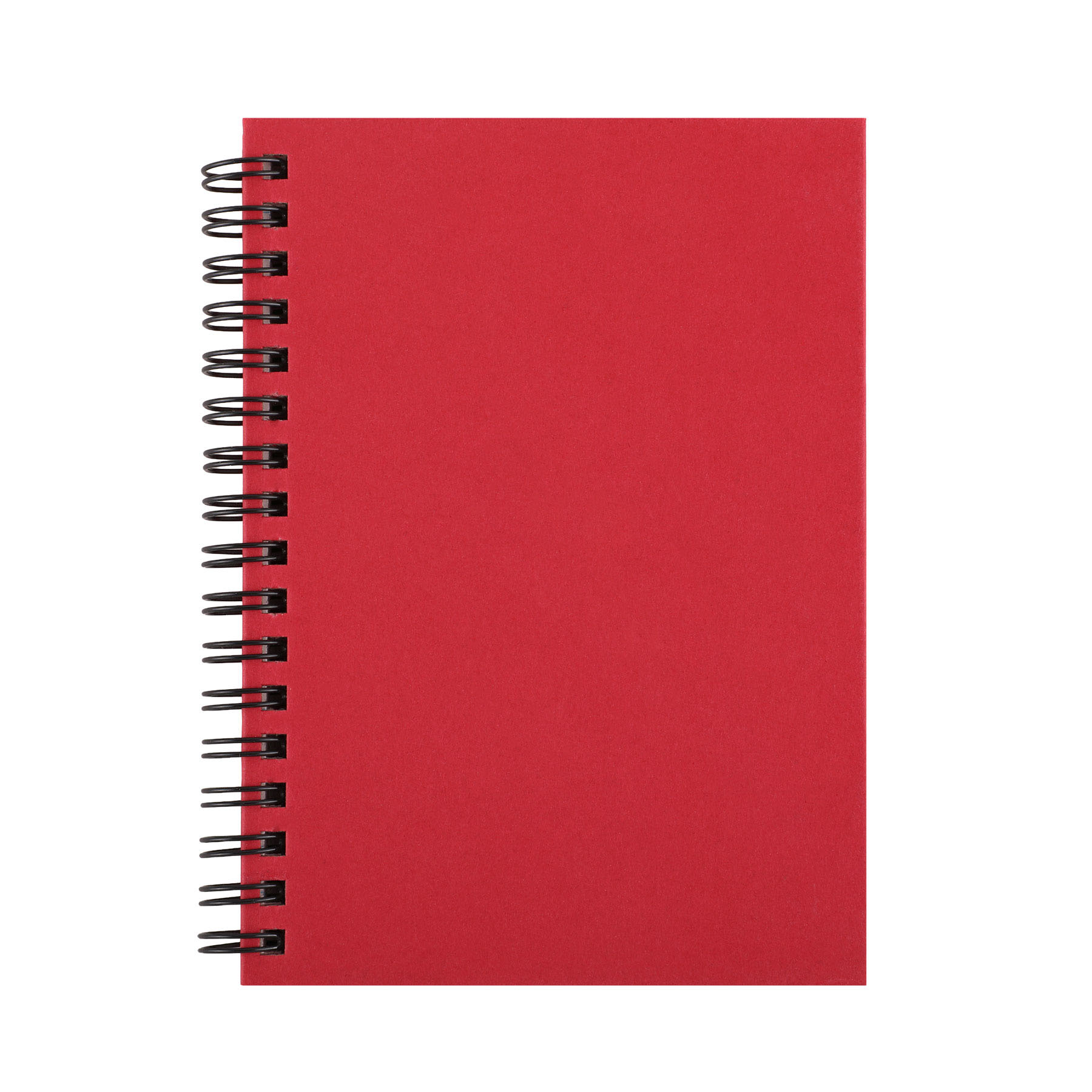 Picture of Block RPET Journal w/FSC® Paper