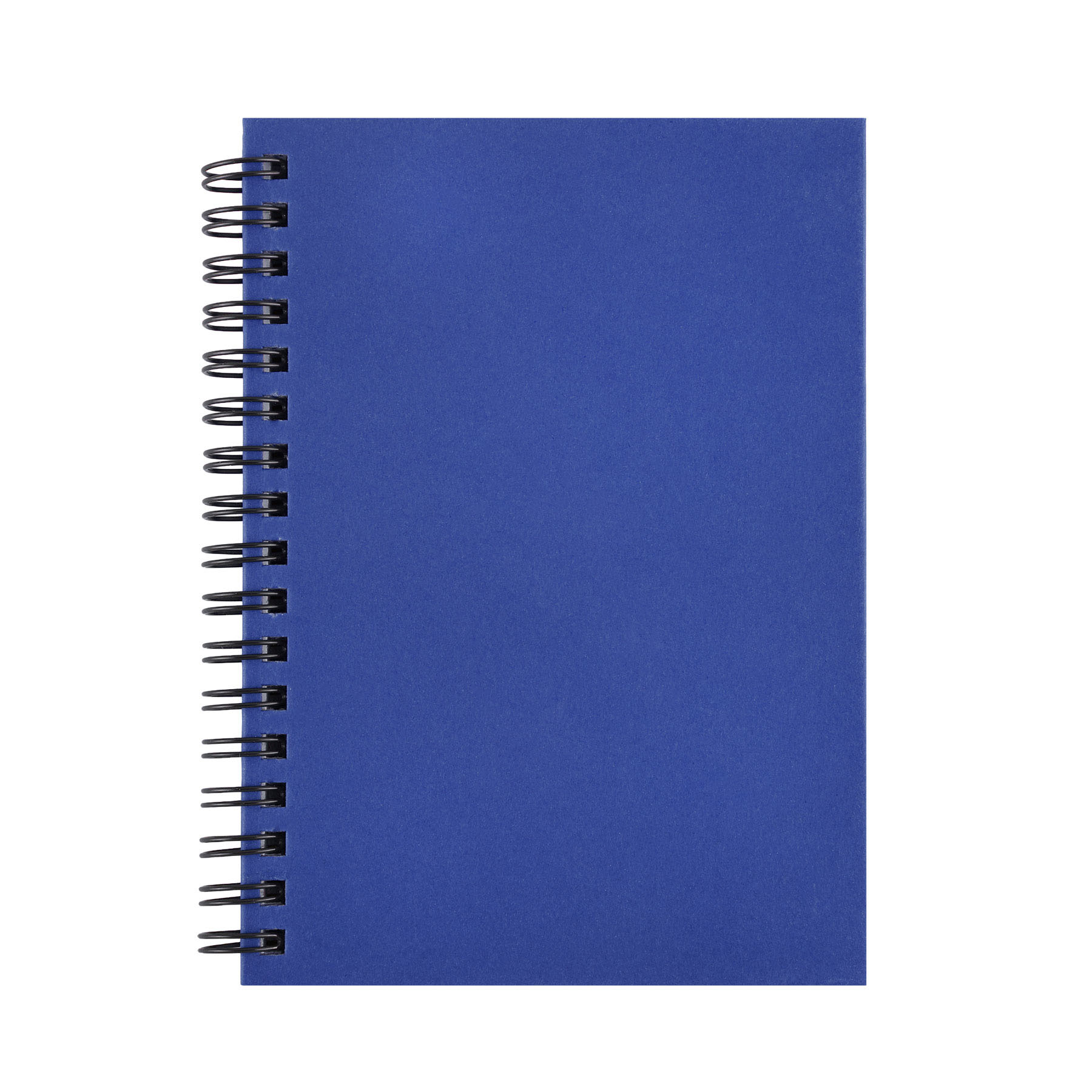 Picture of Block RPET Journal w/FSC® Paper