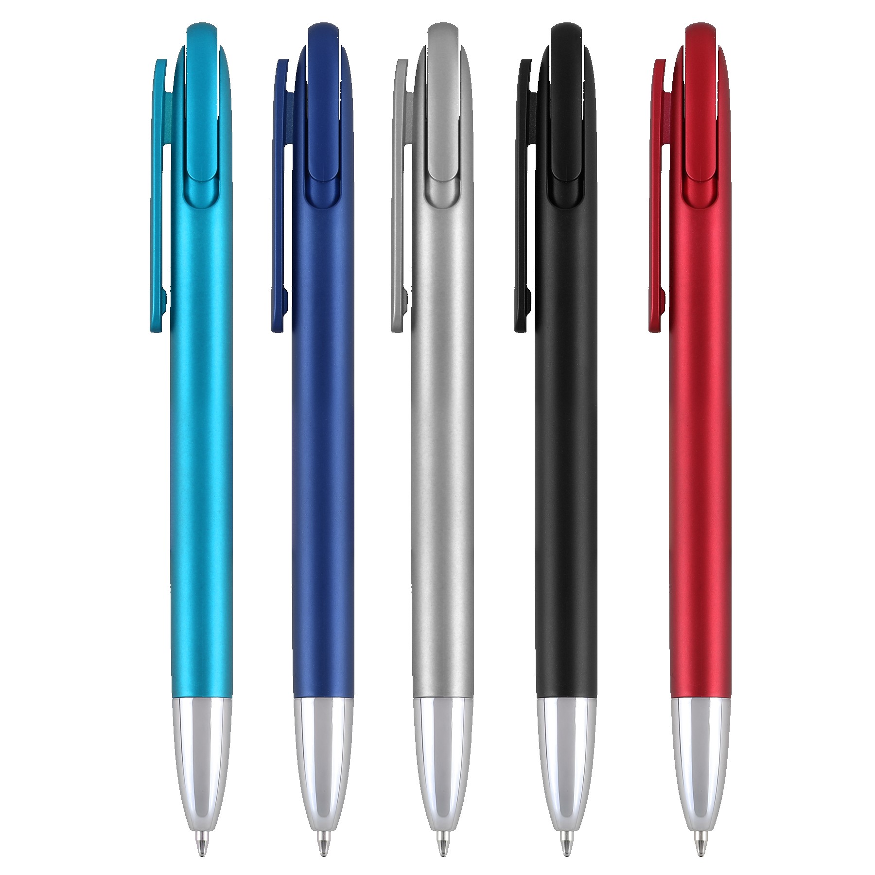 Picture of Rolling Hills MC Pen