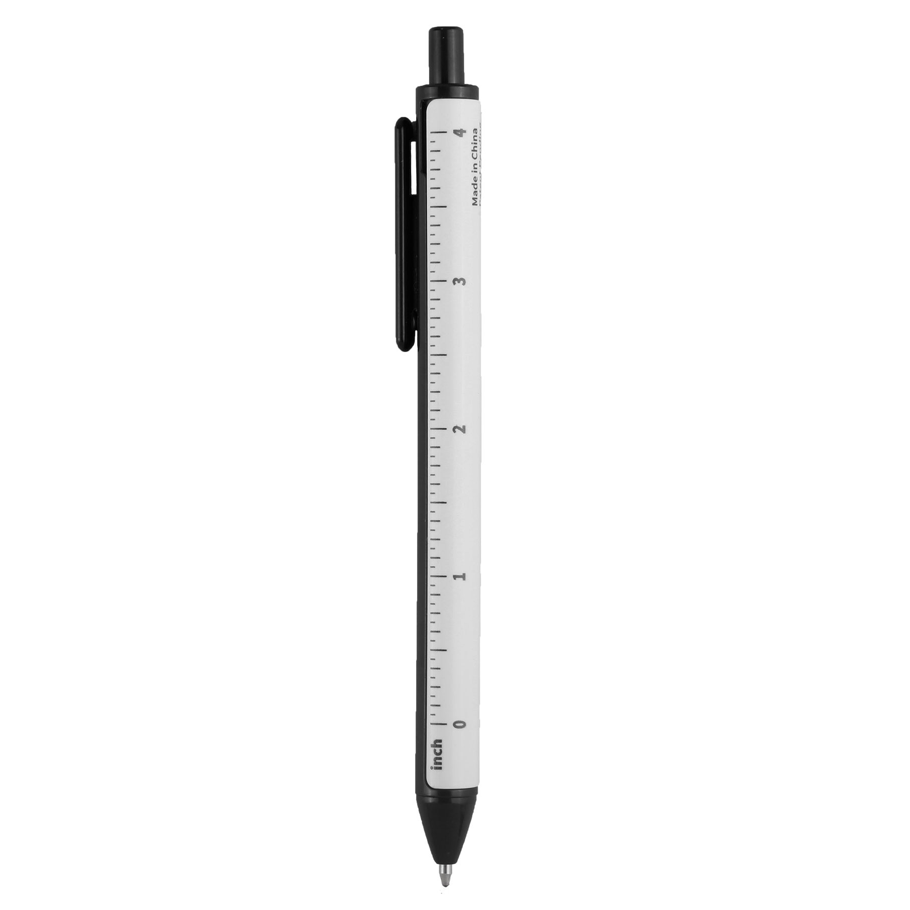 Picture of Ruler Pen