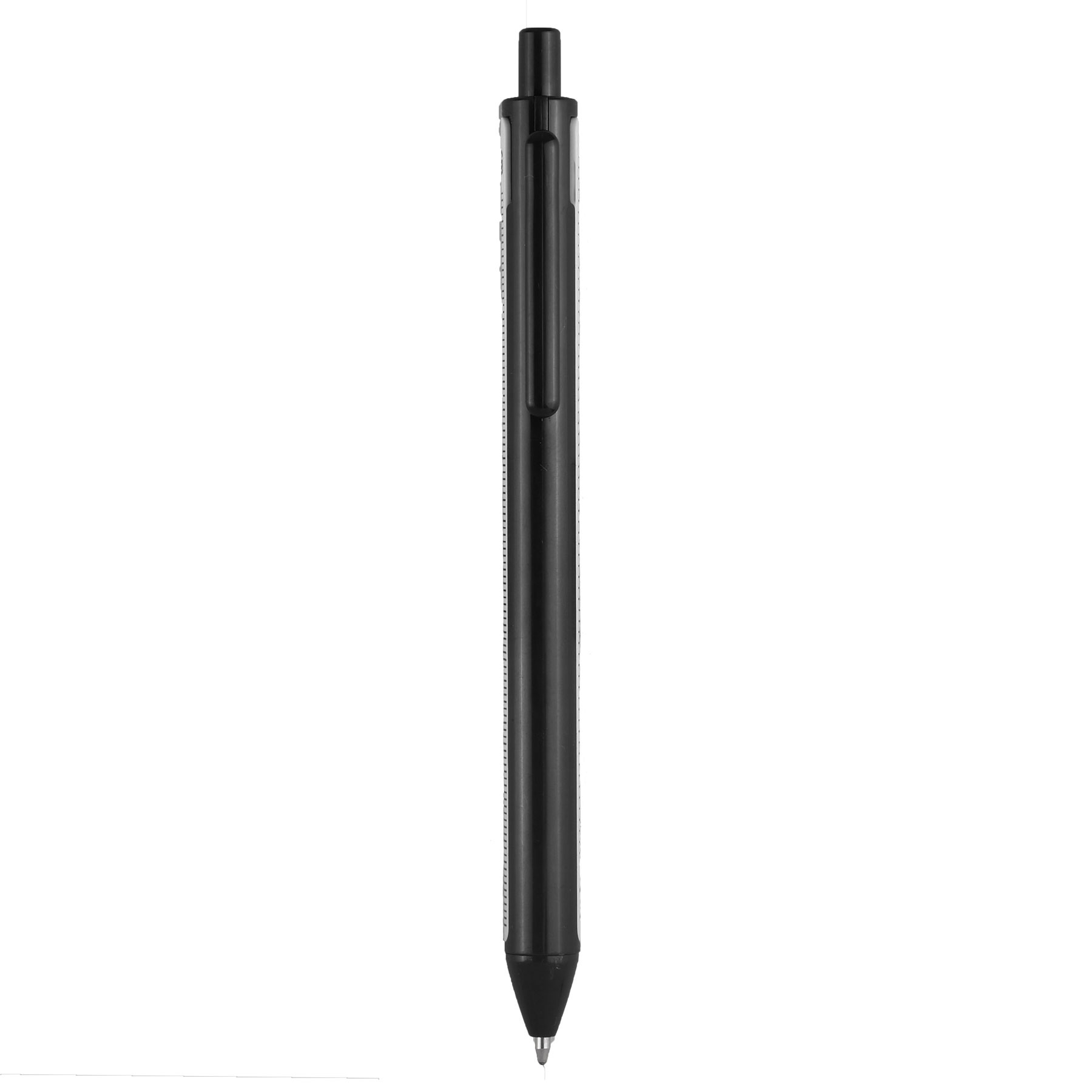 Picture of Ruler Pen
