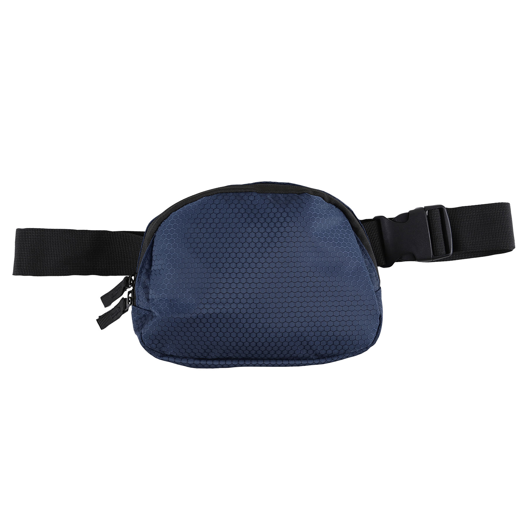 Picture of Over-The-Shoulder Bag - RPET Ripstop