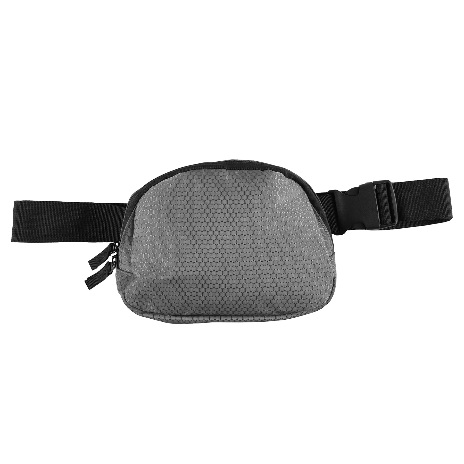 Picture of Over-The-Shoulder Bag - RPET Ripstop