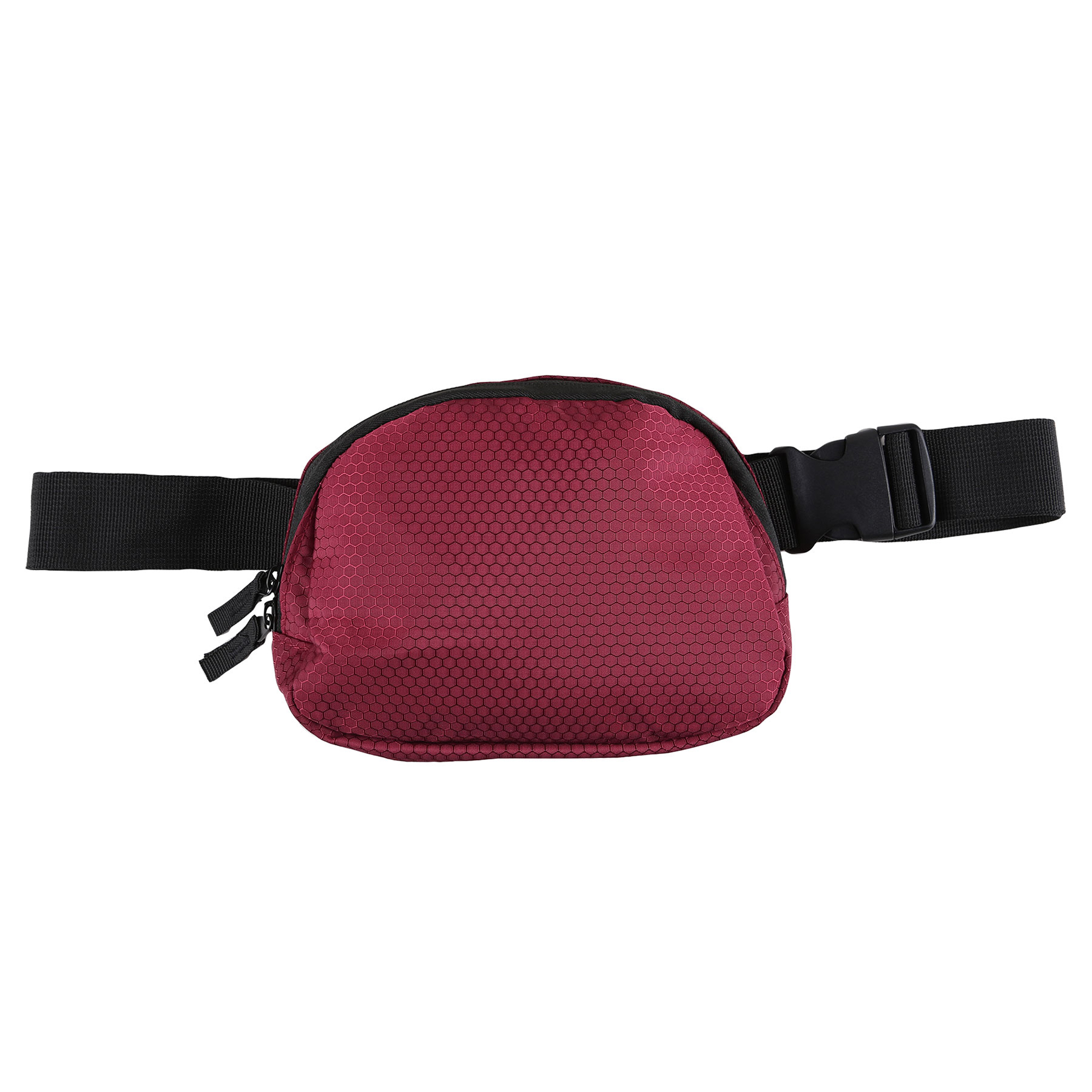Picture of Over-The-Shoulder Bag - RPET Ripstop