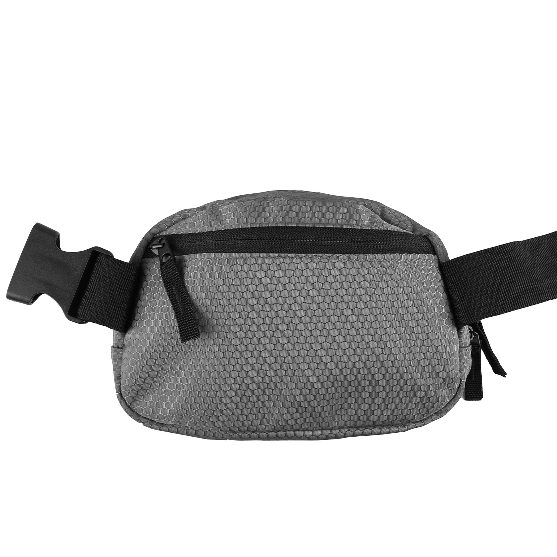 Picture of Over-The-Shoulder Bag - RPET Ripstop