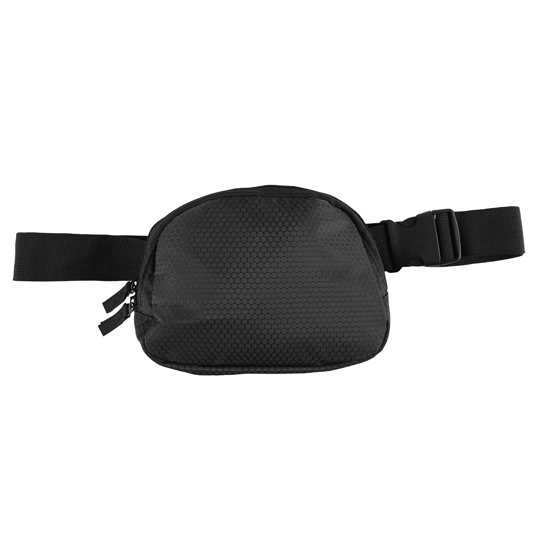 Picture of Over-The-Shoulder Bag - RPET Ripstop