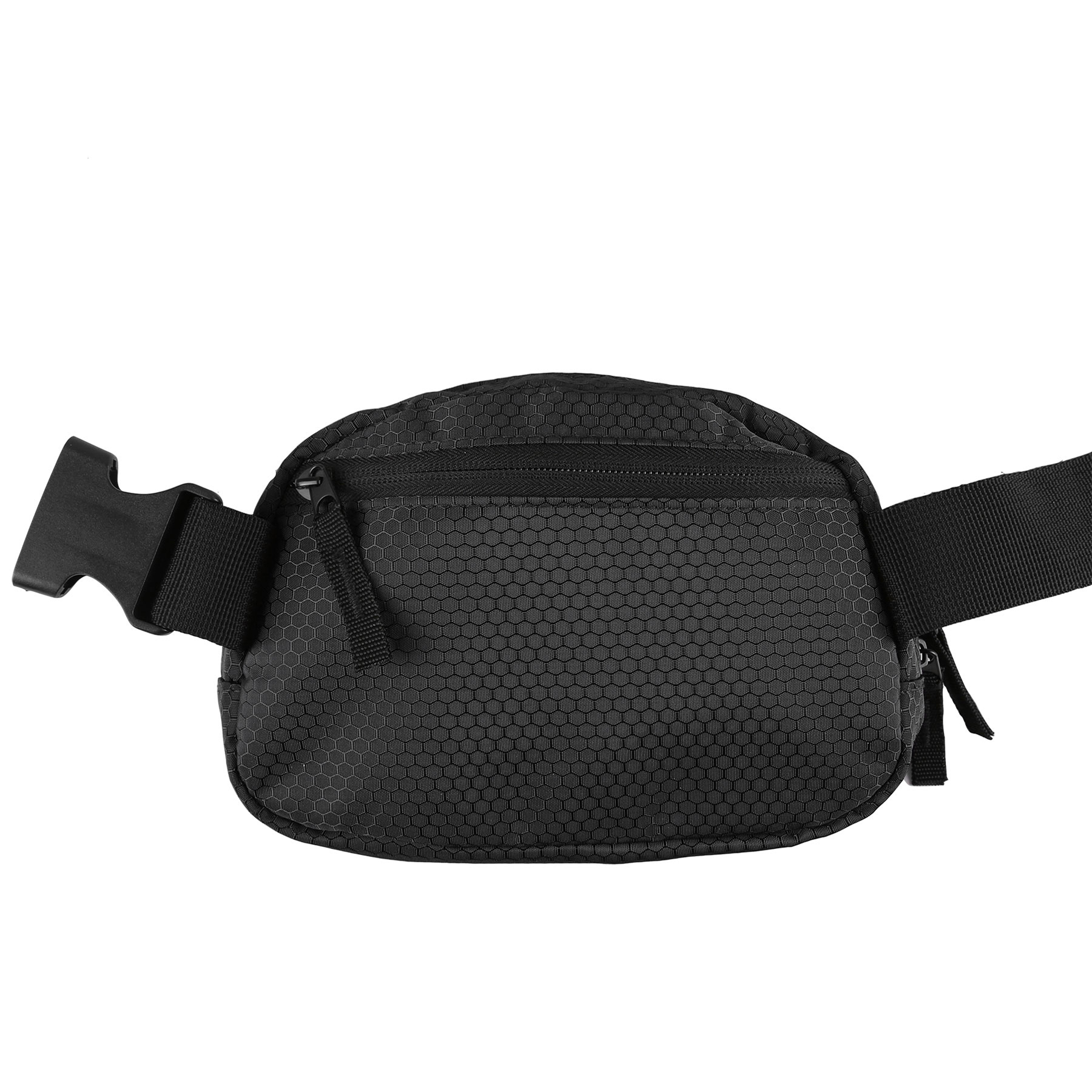 Picture of Over-The-Shoulder Bag - RPET Ripstop