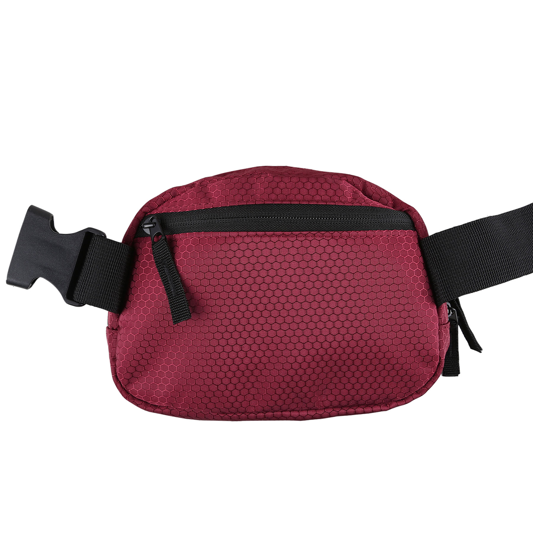 Picture of Over-The-Shoulder Bag - RPET Ripstop