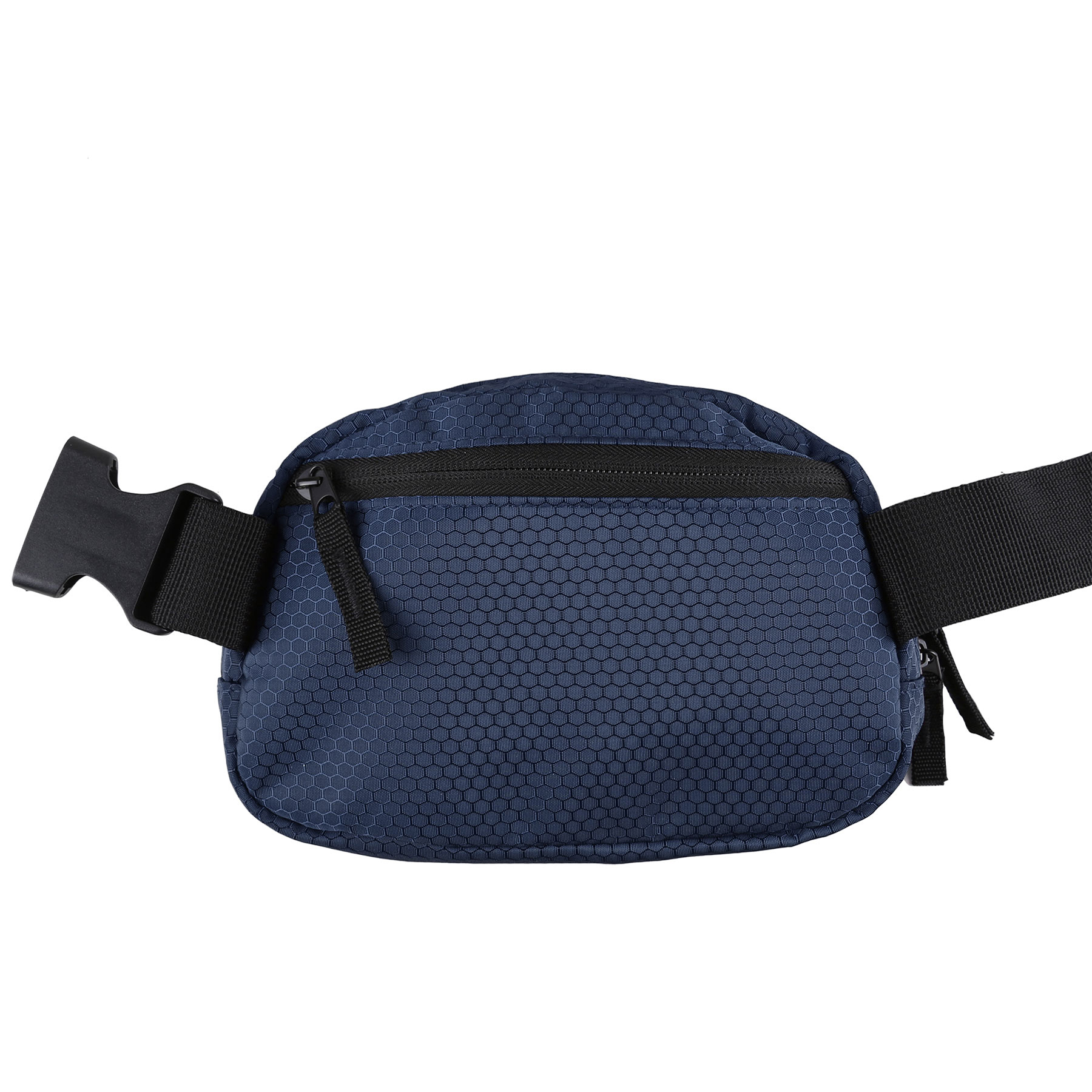 Picture of Over-The-Shoulder Bag - RPET Ripstop