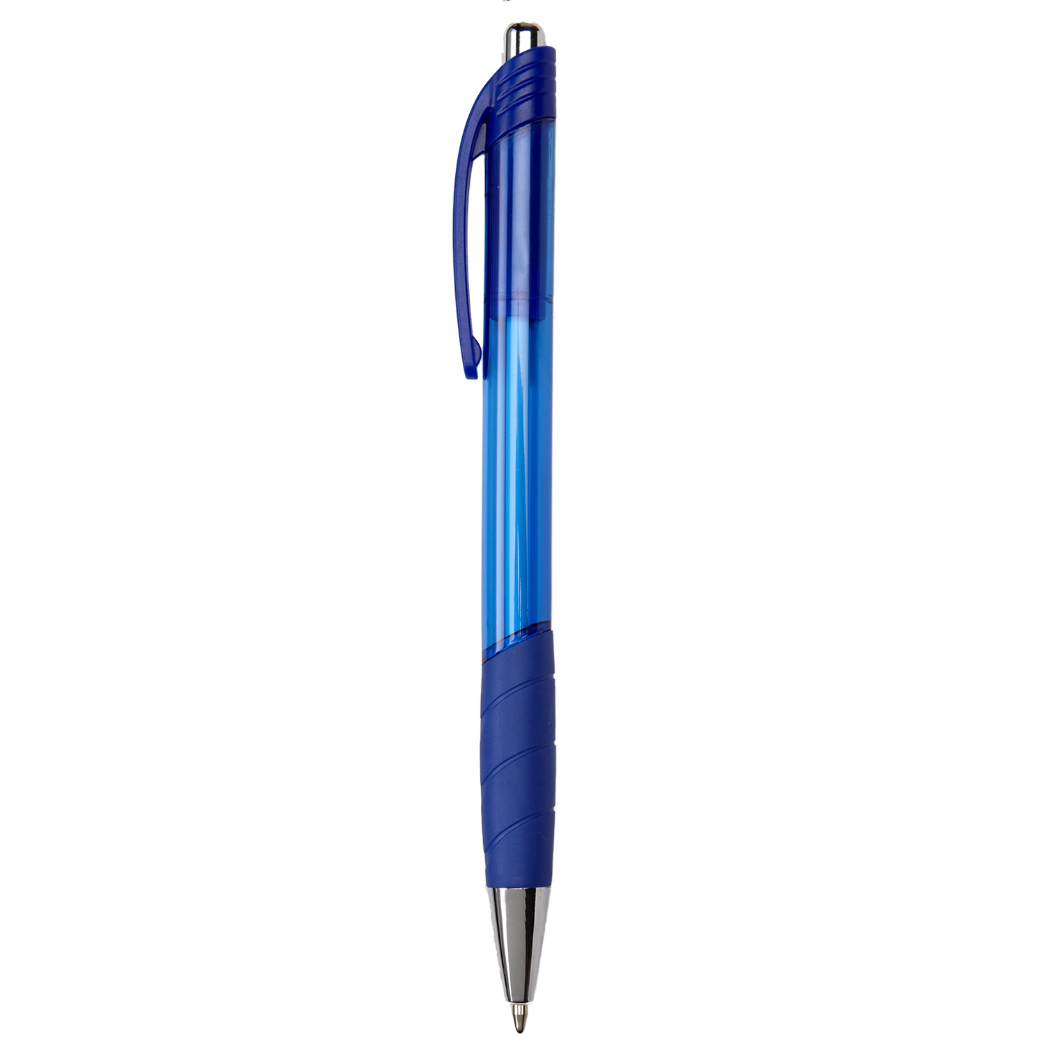 Picture of Cerritos TGC Pen