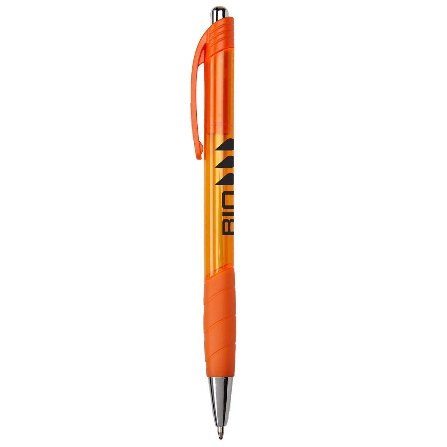 Picture of Cerritos TGC Pen